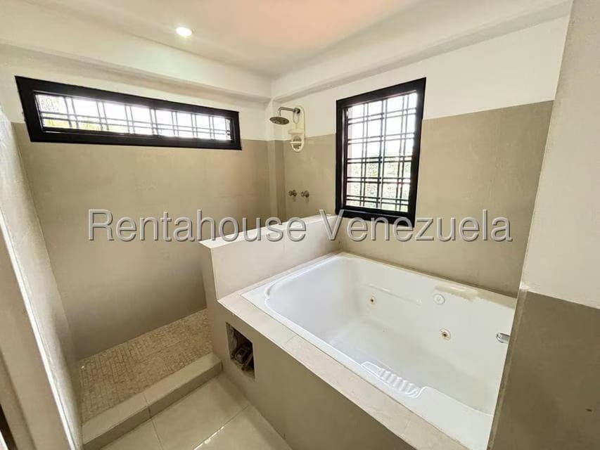 Casa (1 Nivel) en Venta en El Pedregal, Lara - 18
