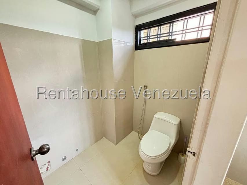 Casa (1 Nivel) en Venta en El Pedregal, Lara - 19