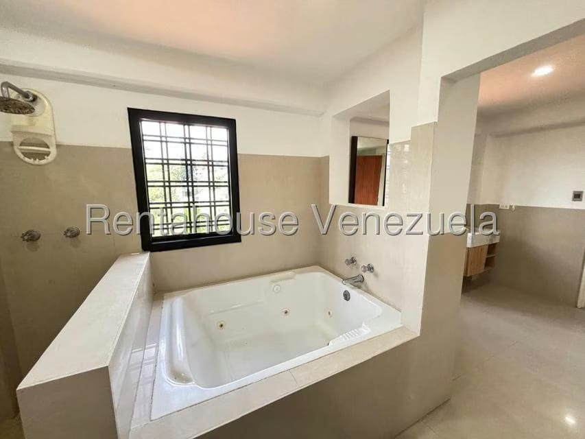 Casa (1 Nivel) en Venta en El Pedregal, Lara - 20