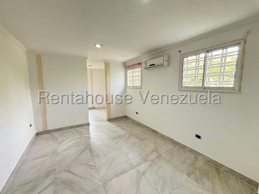 Casa (1 Nivel) en Venta en El Pedregal, Lara - 22