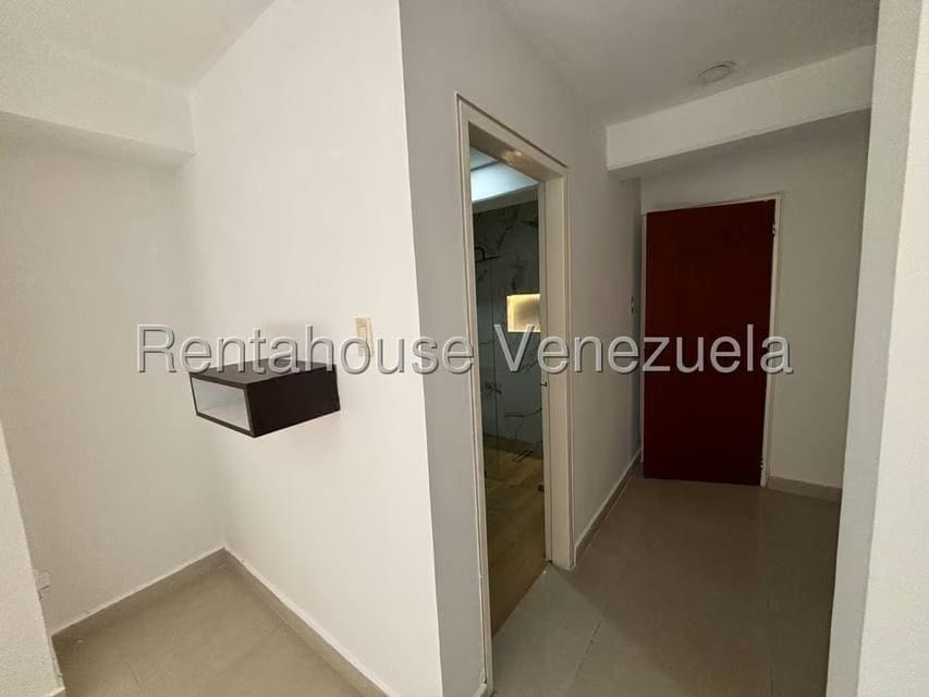 Casa (1 Nivel) en Venta en El Pedregal, Lara - 29