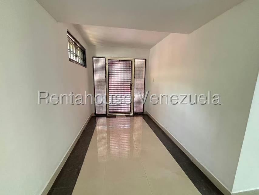 Casa (1 Nivel) en Venta en El Pedregal, Lara - 4
