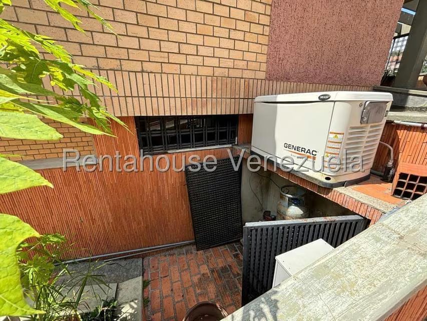 Casa (1 Nivel) en Venta en El Pedregal, Lara - 40
