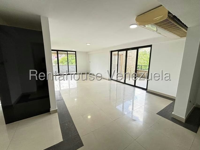 Casa (1 Nivel) en Venta en El Pedregal, Lara - 5