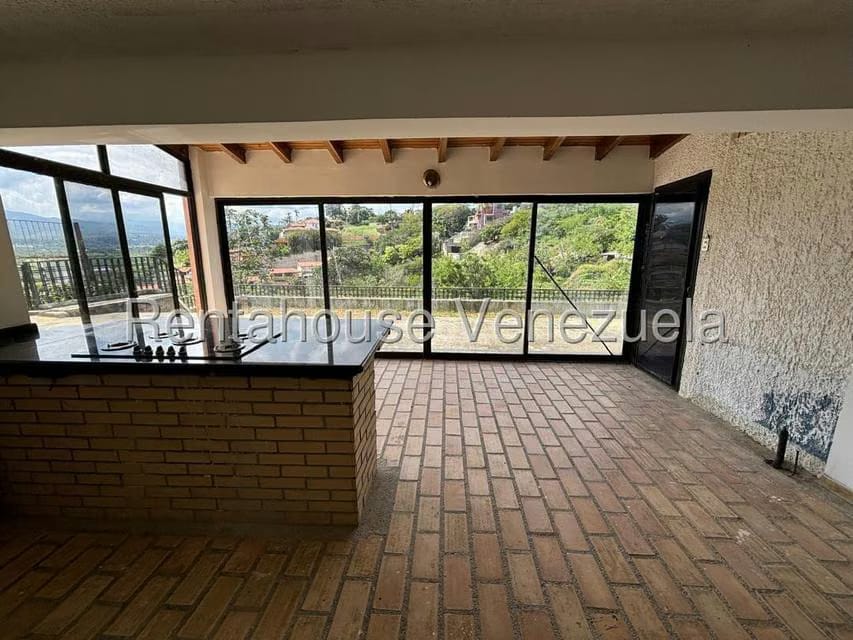 Casa (1 Nivel) en Venta en El Pedregal, Lara - 41