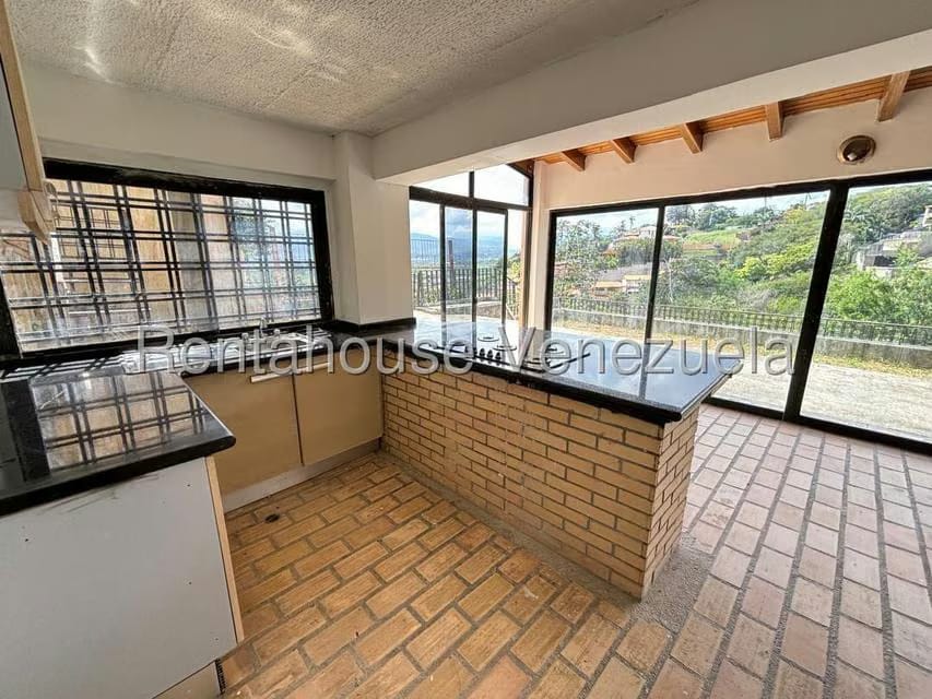 Casa (1 Nivel) en Venta en El Pedregal, Lara - 42