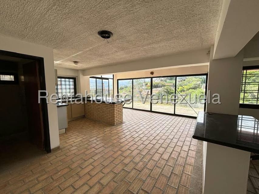 Casa (1 Nivel) en Venta en El Pedregal, Lara - 44