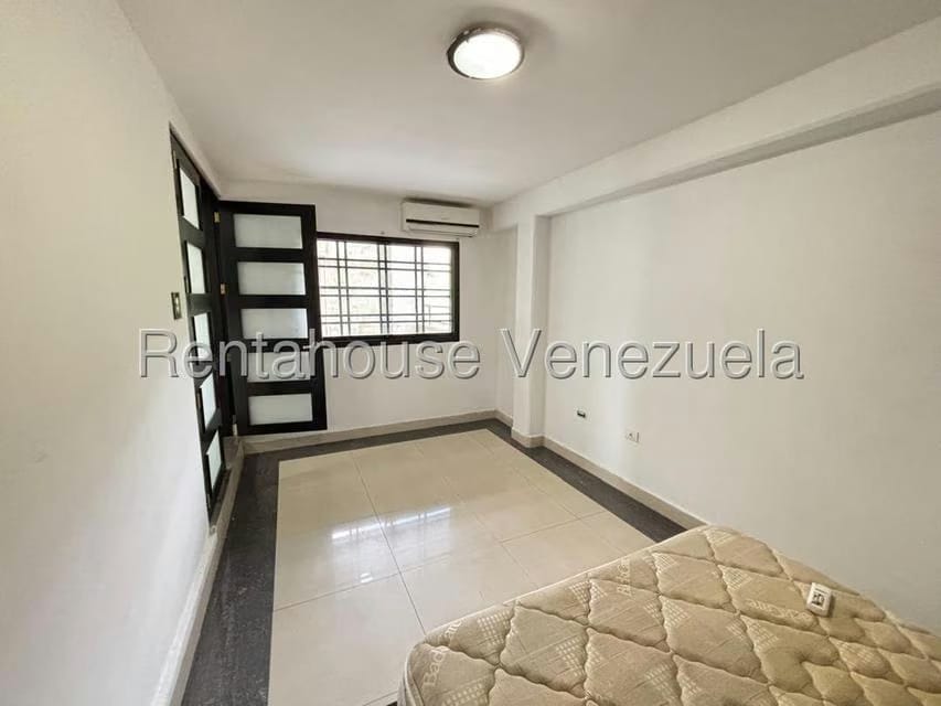 Casa (1 Nivel) en Venta en El Pedregal, Lara - 48