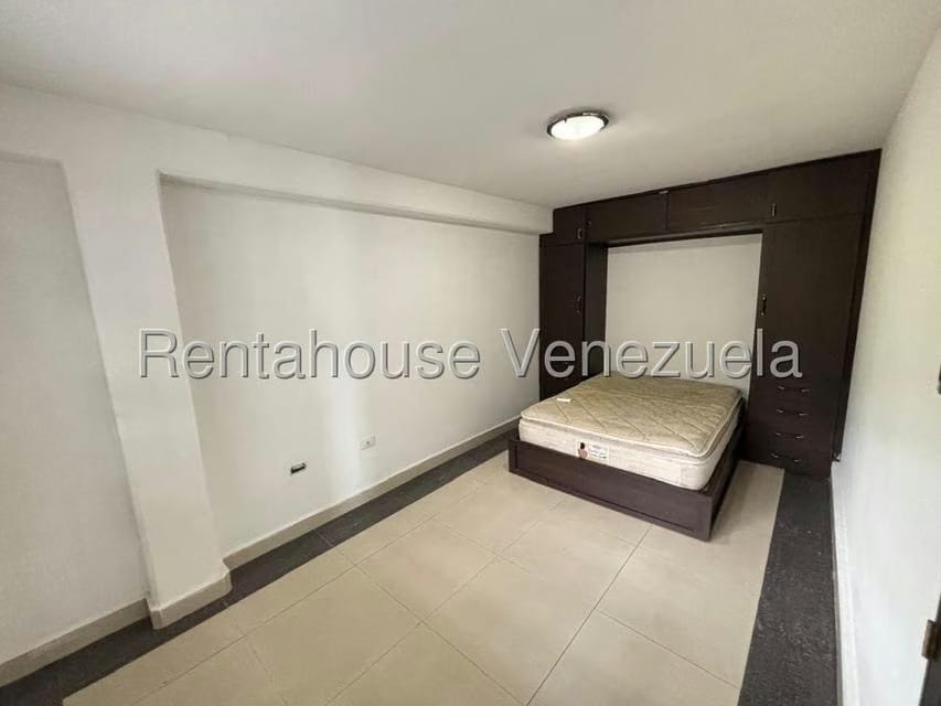 Casa (1 Nivel) en Venta en El Pedregal, Lara - 49