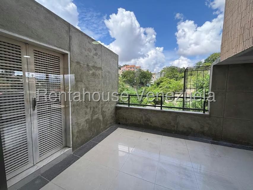 Casa (1 Nivel) en Venta en El Pedregal, Lara - 50