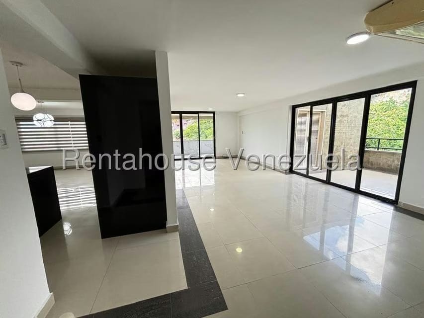 Casa (1 Nivel) en Venta en El Pedregal, Lara - 6