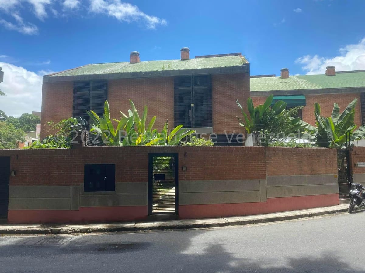 CASA EN VENTA-SELENE MARIN NOBREGA- MLS#22-22002