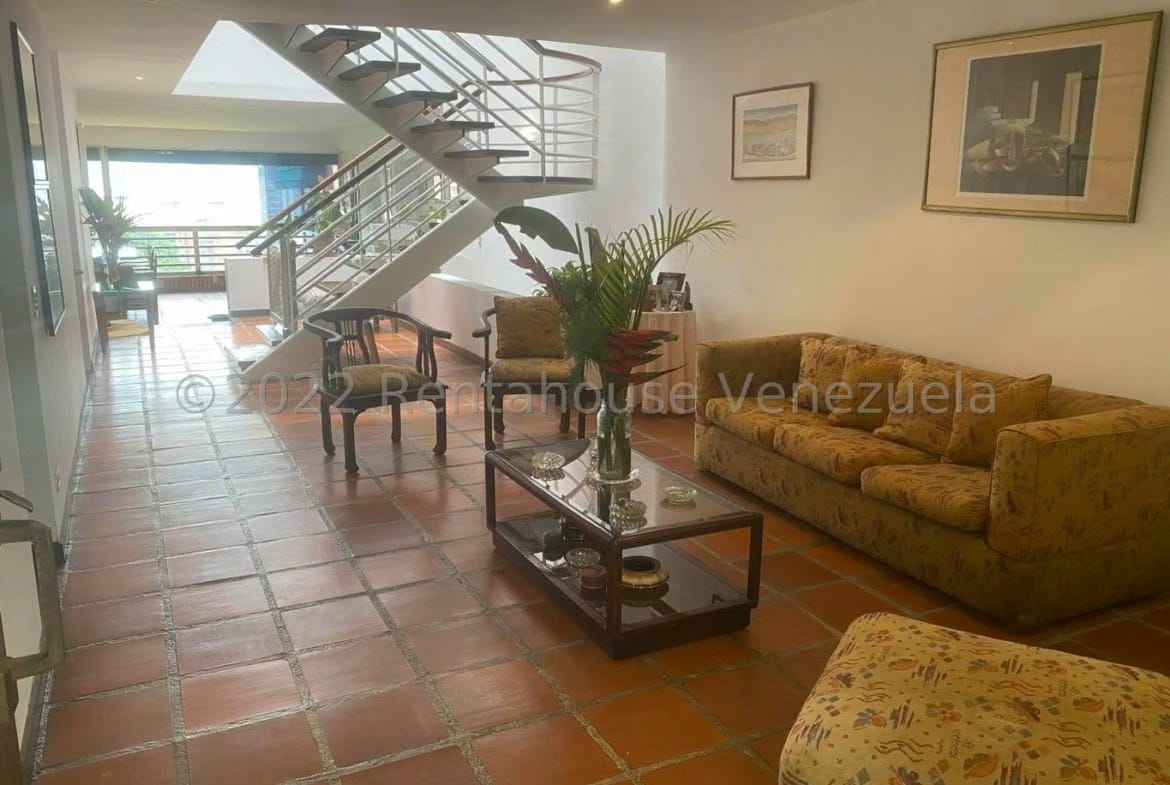 CASA EN VENTA-SELENE MARIN NOBREGA- MLS#22-22002 - 2