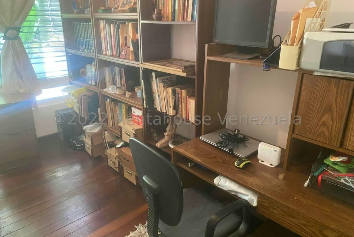 CASA EN VENTA-SELENE MARIN NOBREGA- MLS#22-22002 - 3