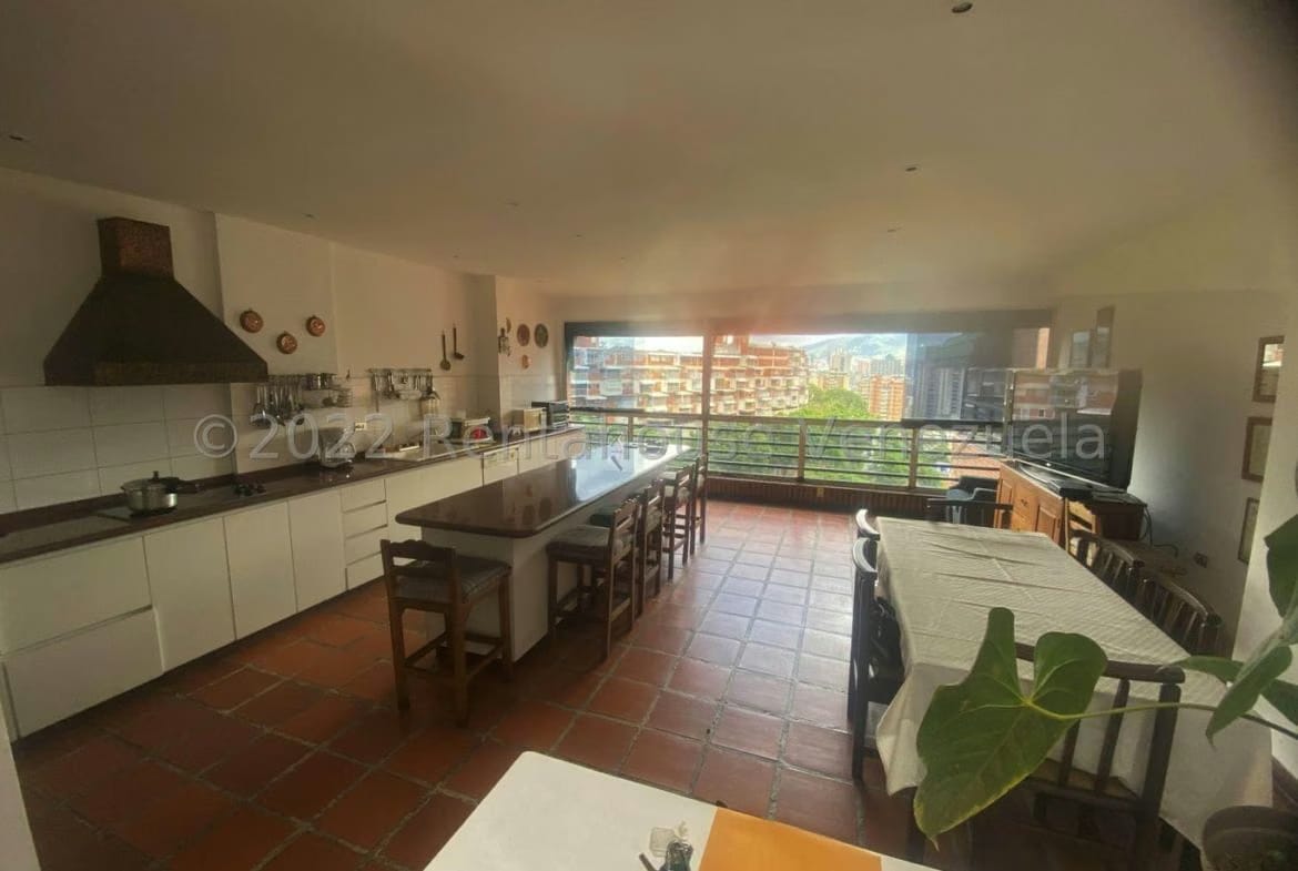 CASA EN VENTA-SELENE MARIN NOBREGA- MLS#22-22002 - 4