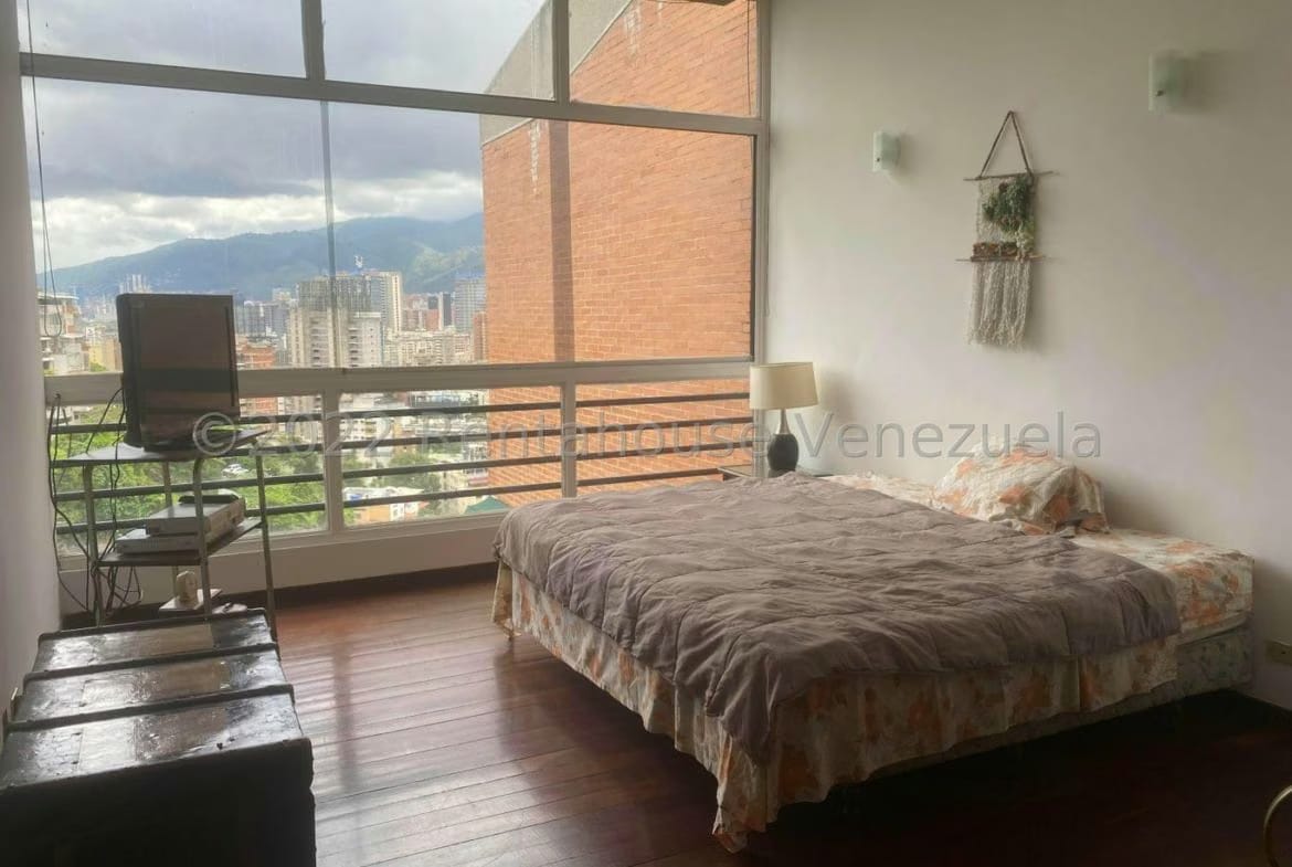 CASA EN VENTA-SELENE MARIN NOBREGA- MLS#22-22002 - 5