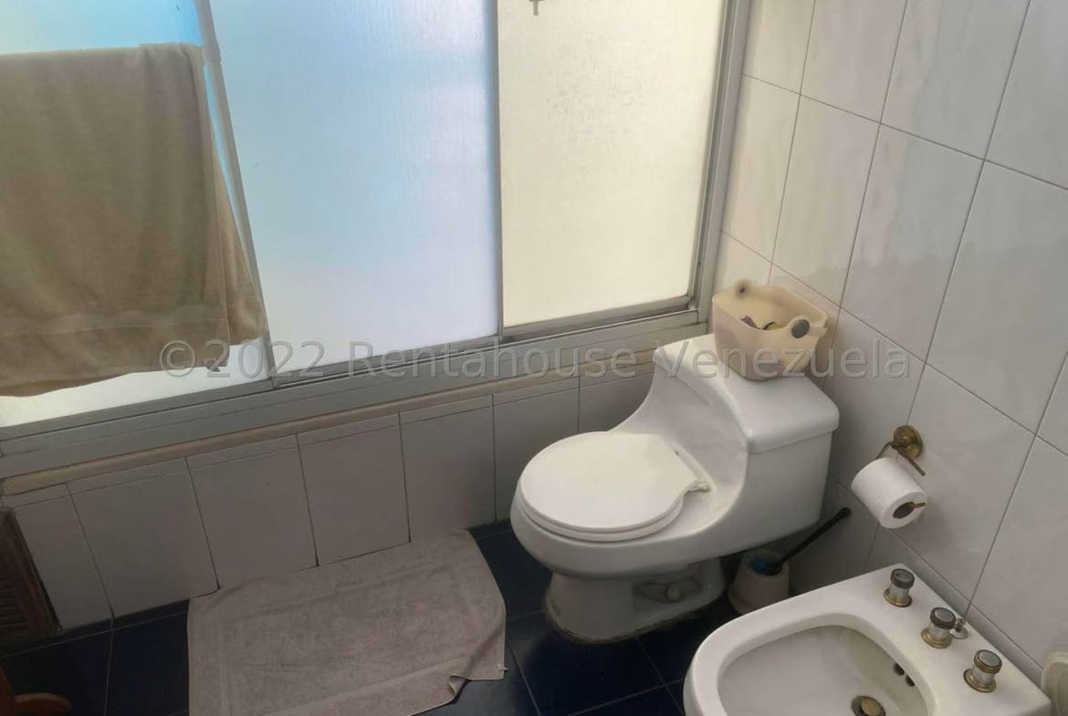 CASA EN VENTA-SELENE MARIN NOBREGA- MLS#22-22002 - 6