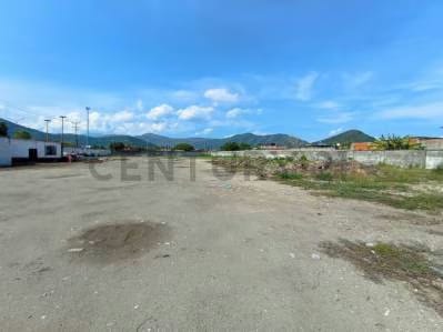 TERRENO EN VENTA EN PUERTO CABELLO - 8