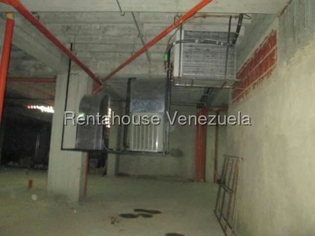 Comercial (Local Comercial) en Venta en Frutas Condominio, Miranda - 11