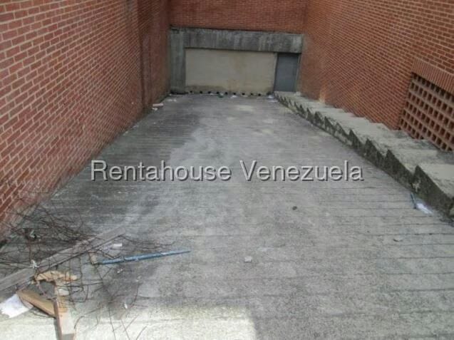Comercial (Local Comercial) en Venta en Frutas Condominio, Miranda - 7