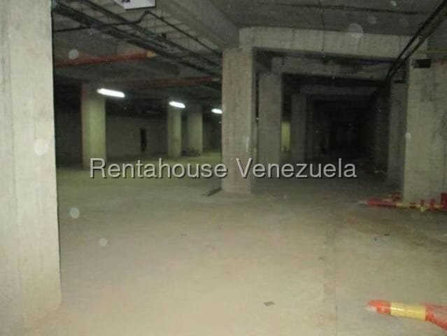Comercial (Local Comercial) en Venta en Frutas Condominio, Miranda - 10