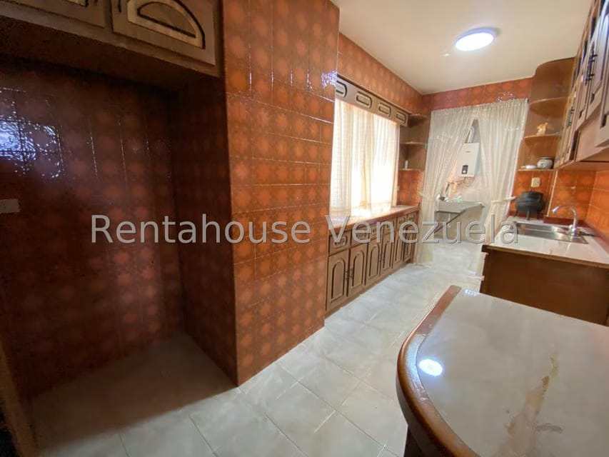 Apartamento (Penthouse) en Venta en Municipio Carrizal, Miranda - 11