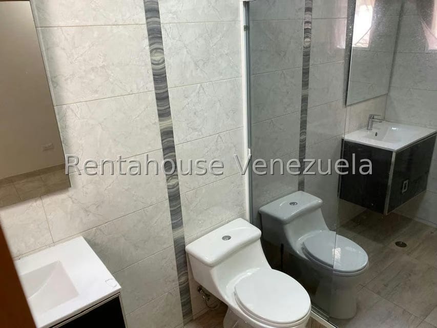 Apartamento (Penthouse) en Venta en Municipio Carrizal, Miranda - 13