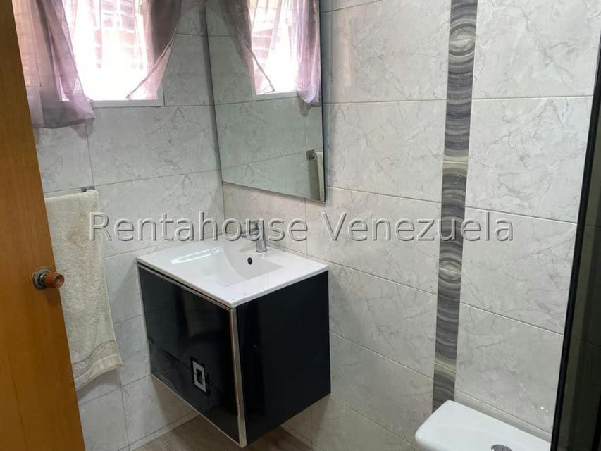 Apartamento (Penthouse) en Venta en Municipio Carrizal, Miranda - 14