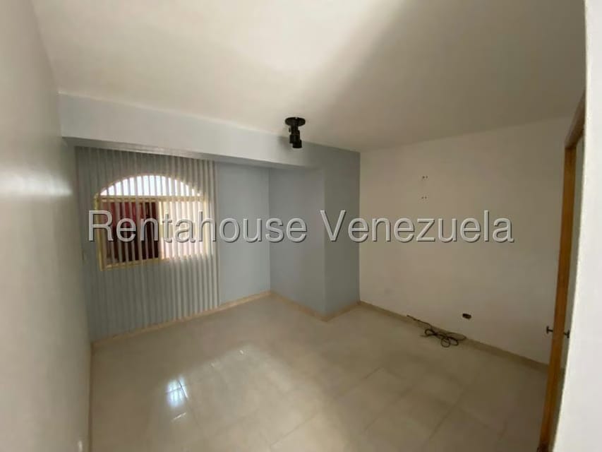 Apartamento (Penthouse) en Venta en Municipio Carrizal, Miranda - 17