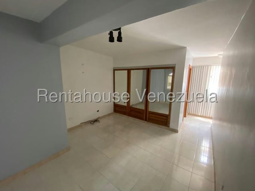 Apartamento (Penthouse) en Venta en Municipio Carrizal, Miranda - 18