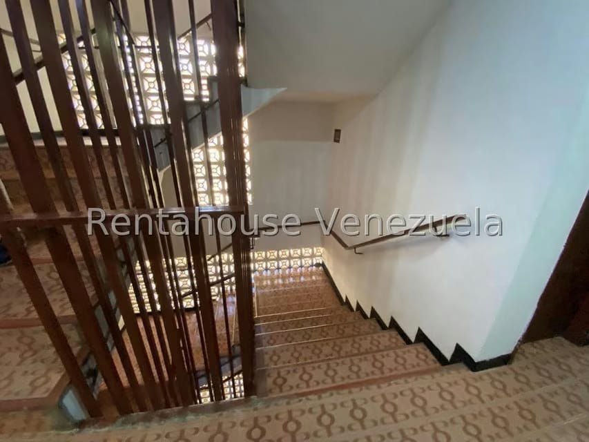 Apartamento (Penthouse) en Venta en Municipio Carrizal, Miranda - 3
