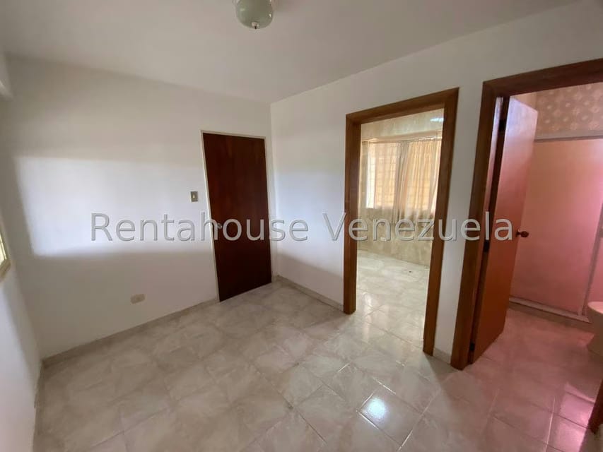 Apartamento (Penthouse) en Venta en Municipio Carrizal, Miranda - 28