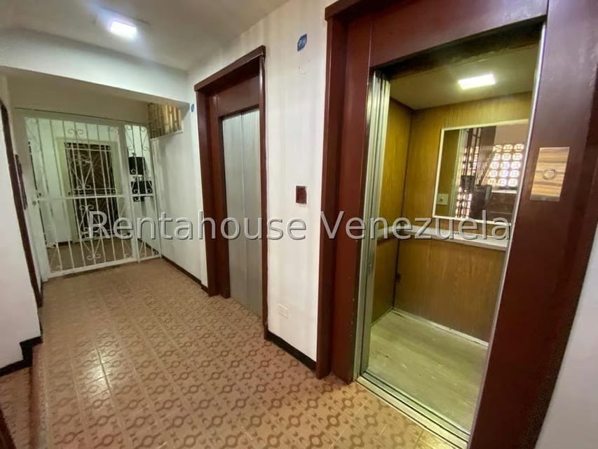 Apartamento (Penthouse) en Venta en Municipio Carrizal, Miranda - 4