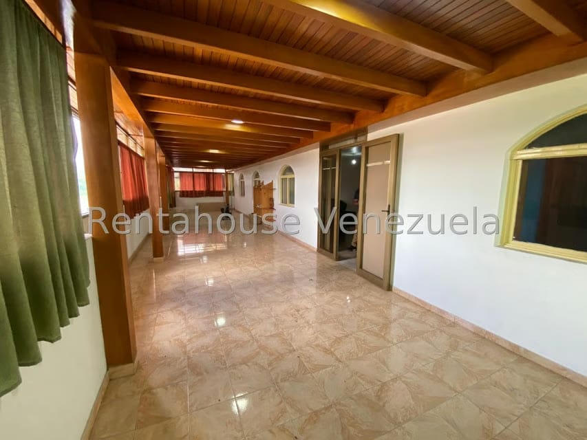 Apartamento (Penthouse) en Venta en Municipio Carrizal, Miranda - 31