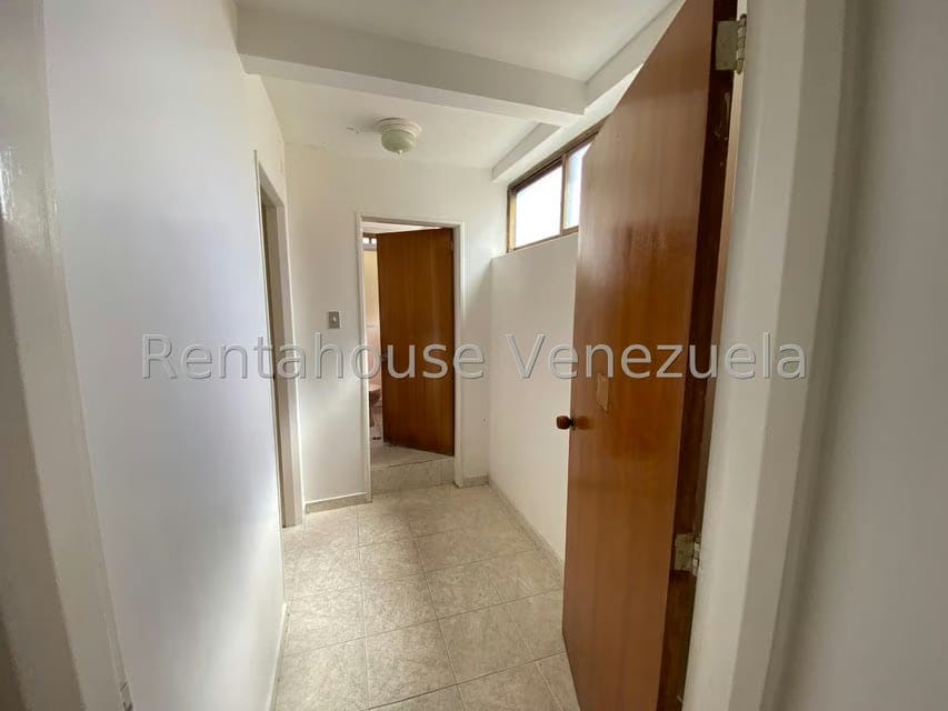 Apartamento (Penthouse) en Venta en Municipio Carrizal, Miranda - 34