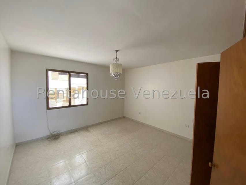 Apartamento (Penthouse) en Venta en Municipio Carrizal, Miranda - 35
