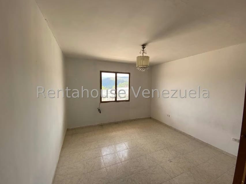 Apartamento (Penthouse) en Venta en Municipio Carrizal, Miranda - 37