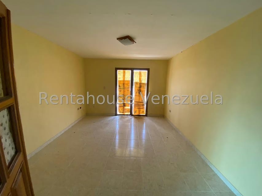 Apartamento (Penthouse) en Venta en Municipio Carrizal, Miranda - 38