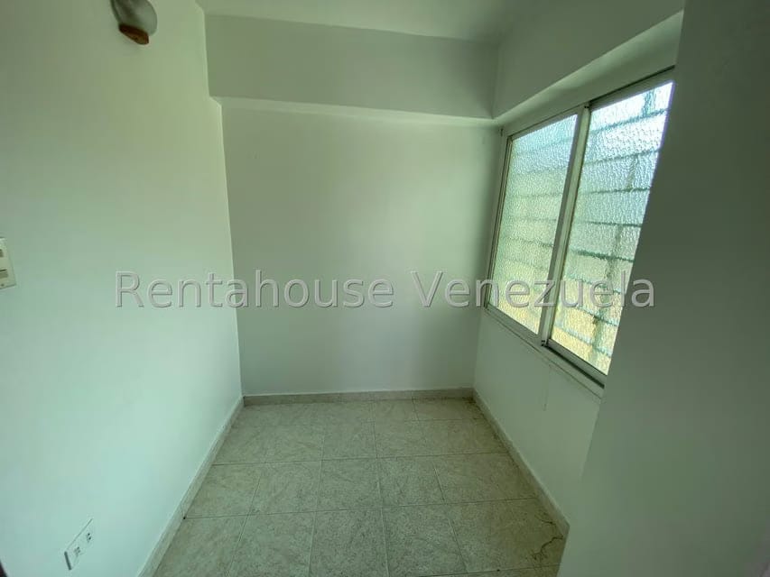 Apartamento (Penthouse) en Venta en Municipio Carrizal, Miranda - 39
