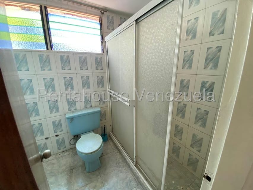 Apartamento (Penthouse) en Venta en Municipio Carrizal, Miranda - 40