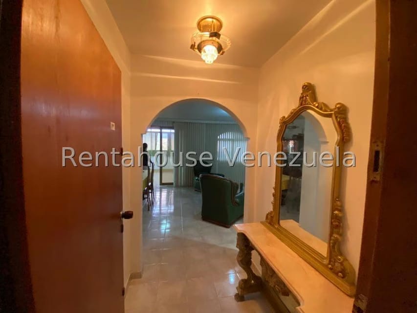 Apartamento (Penthouse) en Venta en Municipio Carrizal, Miranda - 5