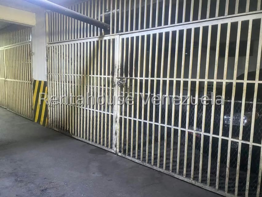 Apartamento (Penthouse) en Venta en Municipio Carrizal, Miranda - 42