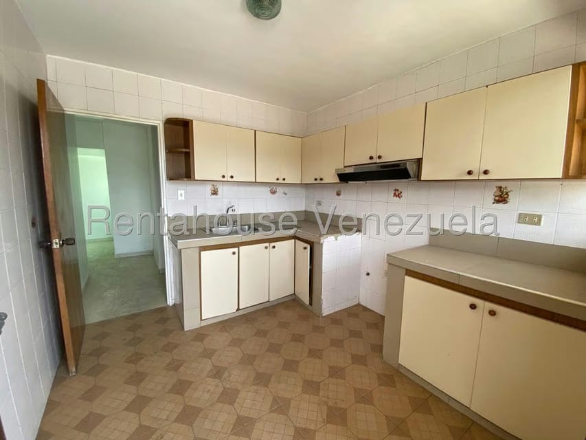 Apartamento (Penthouse) en Venta en Municipio Carrizal, Miranda - 43