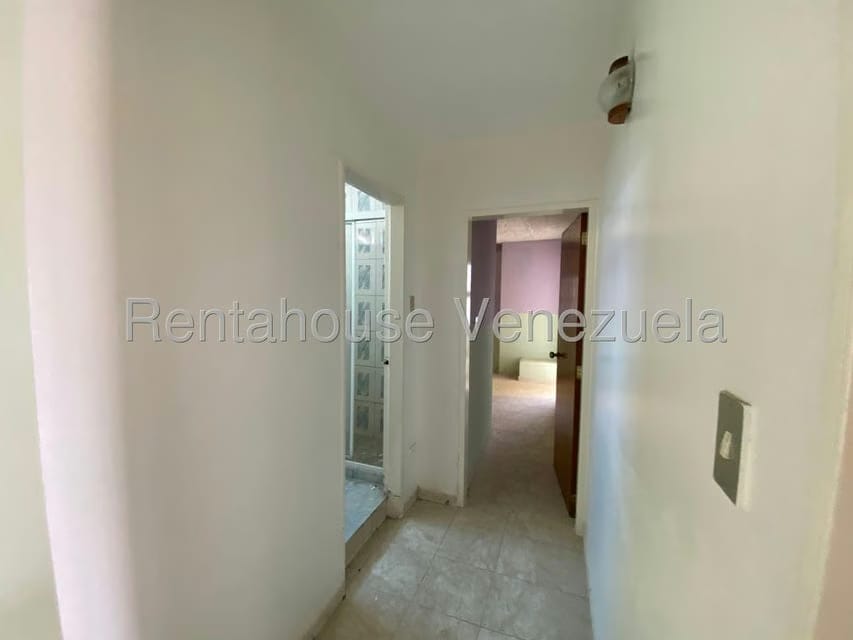 Apartamento (Penthouse) en Venta en Municipio Carrizal, Miranda - 44