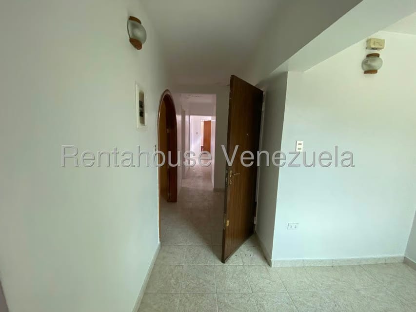 Apartamento (Penthouse) en Venta en Municipio Carrizal, Miranda - 45