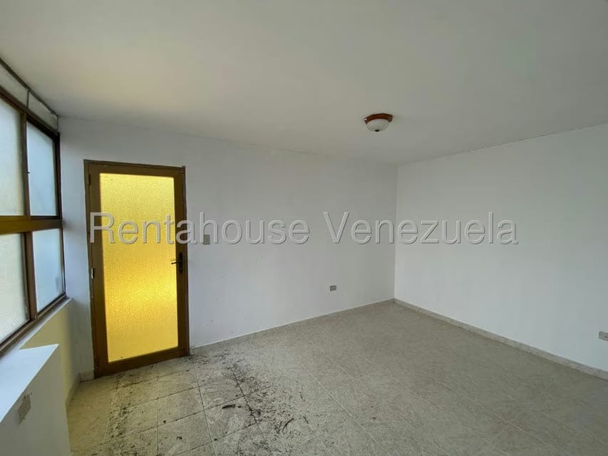 Apartamento (Penthouse) en Venta en Municipio Carrizal, Miranda - 46