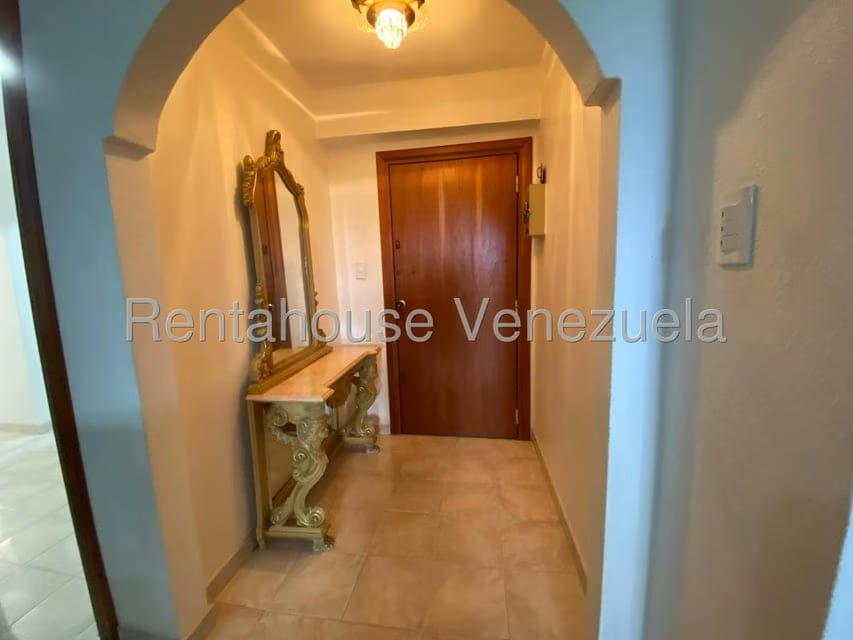 Apartamento (Penthouse) en Venta en Municipio Carrizal, Miranda - 6