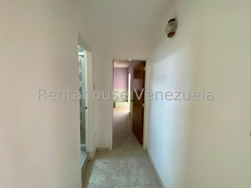 Apartamento (Penthouse) en Venta en Municipio Carrizal, Miranda - 57