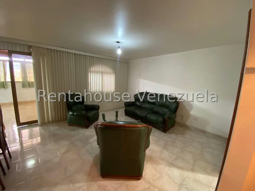 Apartamento (Penthouse) en Venta en Municipio Carrizal, Miranda - 7