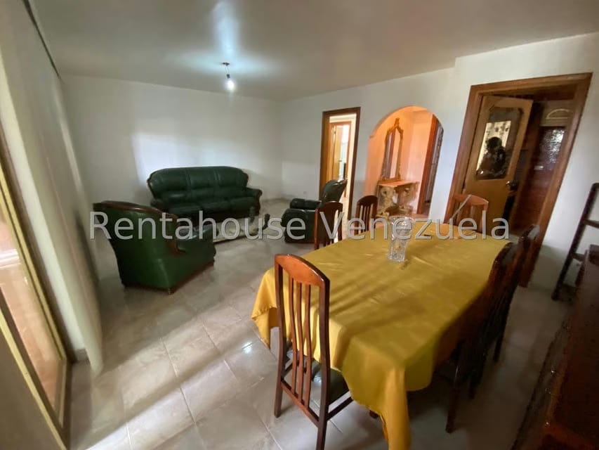 Apartamento (Penthouse) en Venta en Municipio Carrizal, Miranda - 9